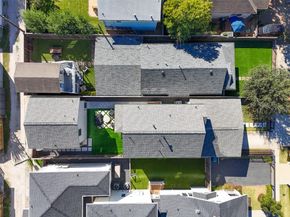 1512 Ashland Street, Houston TX 77008