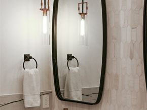 1512 Ashland Street, Houston TX 77008