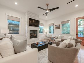 1512 Ashland Street, Houston TX 77008