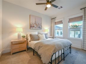 1512 Ashland Street, Houston TX 77008