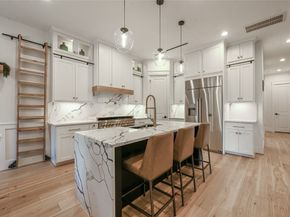 1512 Ashland Street, Houston TX 77008