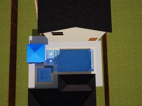 1512 Ashland Street, Houston TX 77008