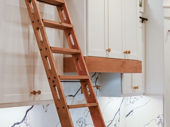 1512 Ashland Street, Houston TX 77008