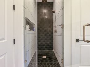 1512 Ashland Street, Houston TX 77008