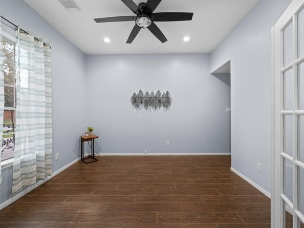 1803 W Welsford Drive, Spring TX 77386