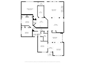 1803 W Welsford Drive, Spring TX 77386