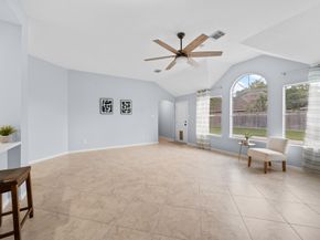 1803 W Welsford Drive, Spring TX 77386