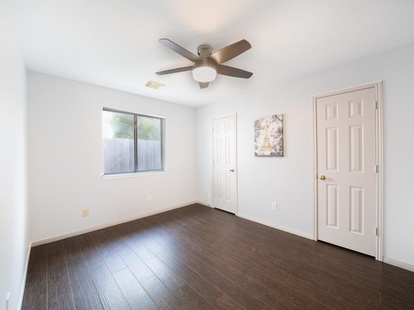 1803 W Welsford Drive, Spring TX 77386