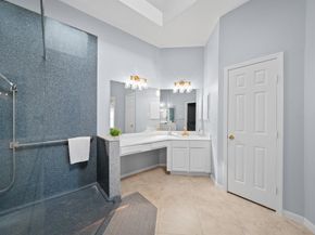 1803 W Welsford Drive, Spring TX 77386