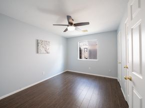 1803 W Welsford Drive, Spring TX 77386