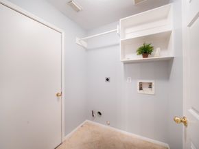 1803 W Welsford Drive, Spring TX 77386