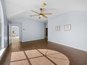 1803 W Welsford Drive, Spring TX 77386