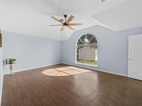 1803 W Welsford Drive, Spring TX 77386