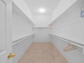 1803 W Welsford Drive, Spring TX 77386