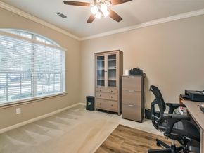 12623 Ember Village Lane, Tomball TX 77377