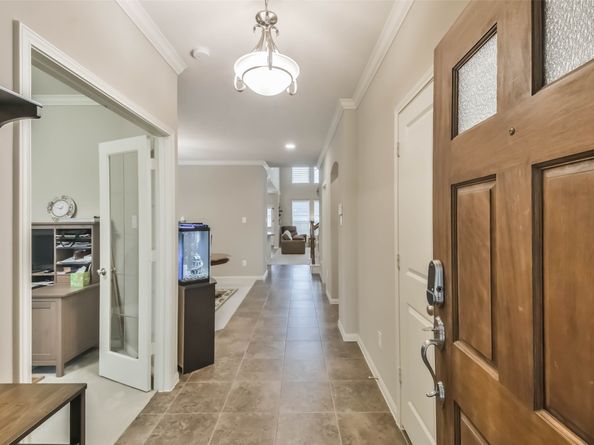 12623 Ember Village Lane, Tomball TX 77377