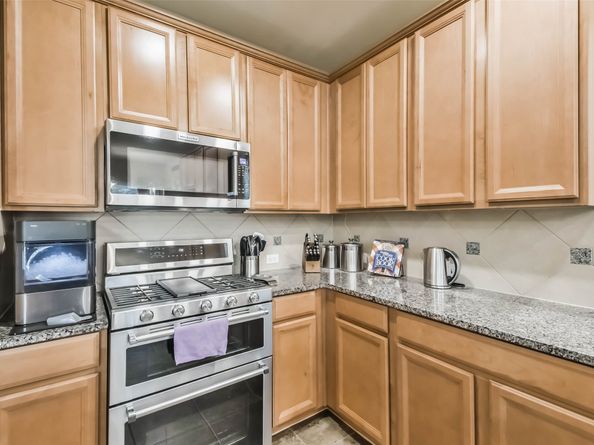 12623 Ember Village Lane, Tomball TX 77377