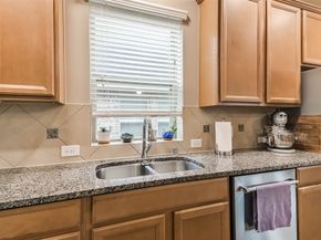 12623 Ember Village Lane, Tomball TX 77377