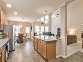 12623 Ember Village Lane, Tomball TX 77377