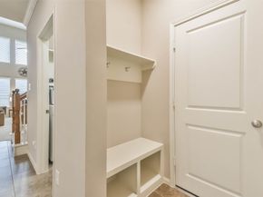 12623 Ember Village Lane, Tomball TX 77377