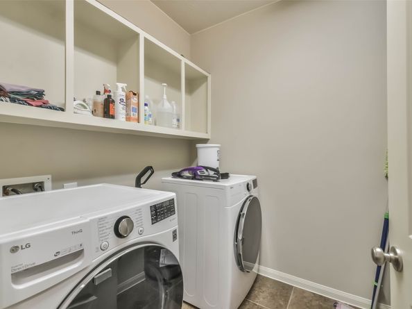 12623 Ember Village Lane, Tomball TX 77377