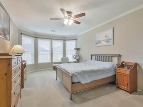 12623 Ember Village Lane, Tomball TX 77377