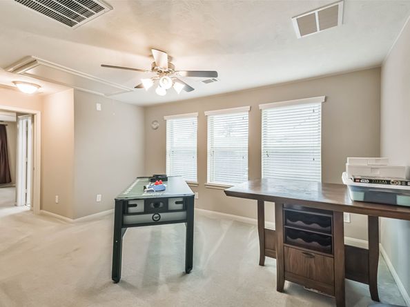 12623 Ember Village Lane, Tomball TX 77377