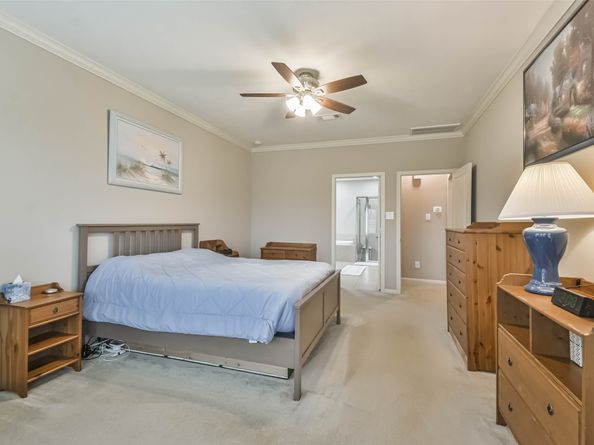 12623 Ember Village Lane, Tomball TX 77377