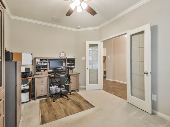 12623 Ember Village Lane, Tomball TX 77377