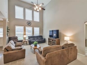 12623 Ember Village Lane, Tomball TX 77377