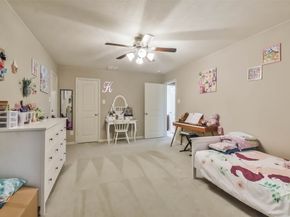 12623 Ember Village Lane, Tomball TX 77377