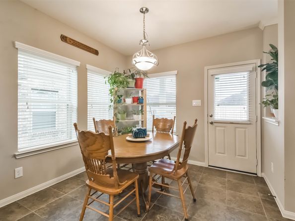 12623 Ember Village Lane, Tomball TX 77377