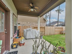 12623 Ember Village Lane, Tomball TX 77377