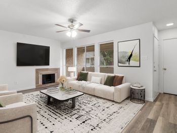 781 Country Place Drive