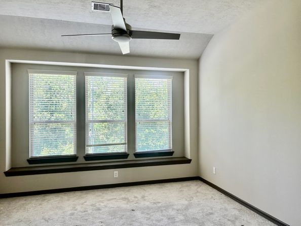 110 Aventura Place, Spring TX 77389