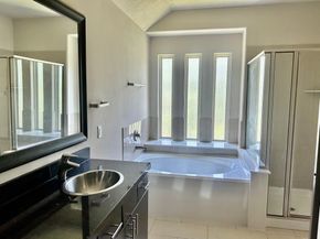 110 Aventura Place, Spring TX 77389