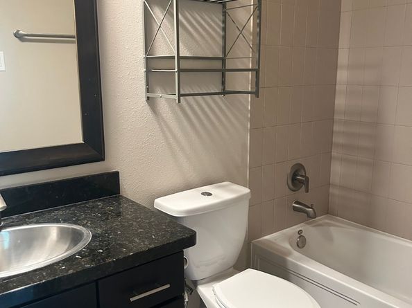 110 Aventura Place, Spring TX 77389