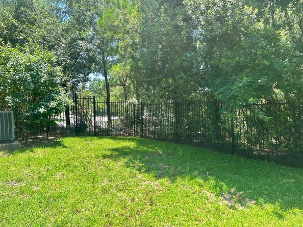 110 Aventura Place, Spring TX 77389