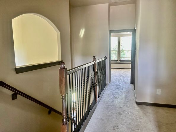 110 Aventura Place, Spring TX 77389