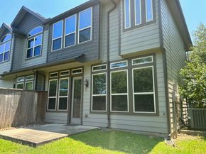 110 Aventura Place, Spring TX 77389