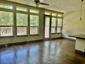 110 Aventura Place, Spring TX 77389