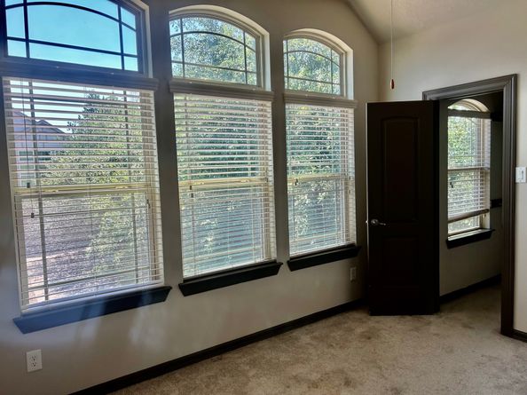 110 Aventura Place, Spring TX 77389