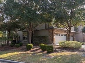 110 Aventura Place, Spring TX 77389