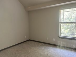 110 Aventura Place, Spring TX 77389