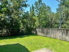 110 Aventura Place, Spring TX 77389