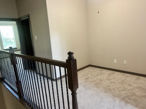 110 Aventura Place, Spring TX 77389