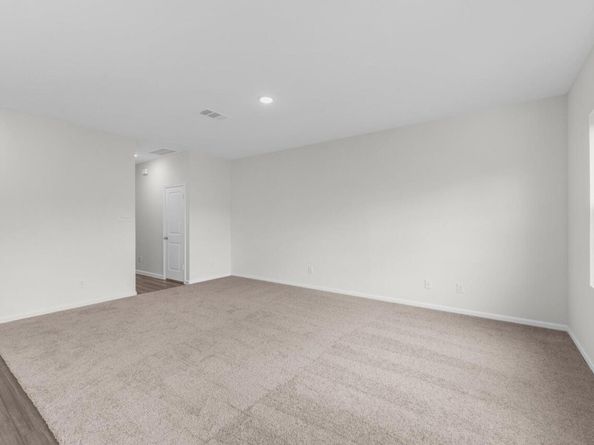 7817 Laurel Gem Drive, Houston TX 77016