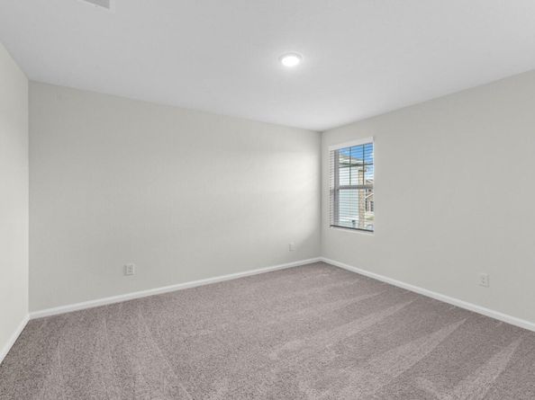 7817 Laurel Gem Drive, Houston TX 77016