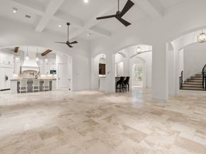 10 Maroon Creek Court, The Woodlands TX 77389