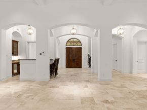 10 Maroon Creek Court, The Woodlands TX 77389